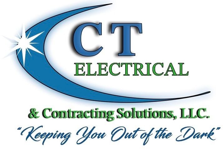 Electrical & Contracting Services