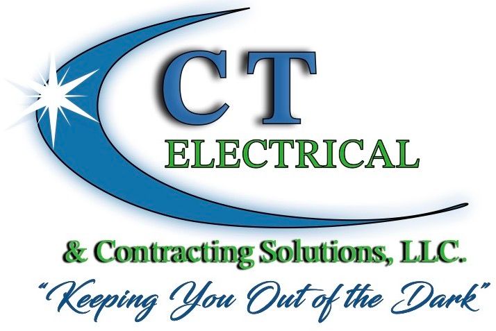 Electrical Contractor
